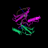 Structure molecule image