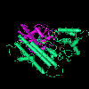 Molecular Structure Image for 4I1O