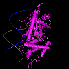 Structure molecule image