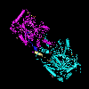 Molecular Structure Image for 4B7E