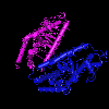 Molecular Structure Image for 4E4Q