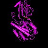 Molecular Structure Image for 4FG8