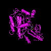 Molecular Structure Image for 4FG9