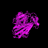 Structure molecule image