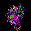 Molecular Structure Image for 1Q81