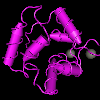 Structure molecule image