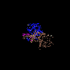 Structure molecule image