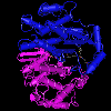 Structure molecule image