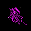 Molecular Structure Image for 2YOQ