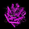 Molecular Structure Image for 4AYQ