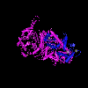 Molecular Structure Image for 4DBP