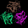 Molecular Structure Image for 4IU1