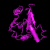 Structure molecule image