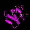 Molecular Structure Image for 4DWN