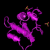 Structure molecule image