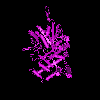 Molecular Structure Image for 1BJ4