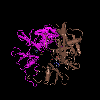 Molecular Structure Image for 4HG0