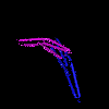 Structure molecule image