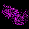 Structure molecule image