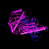 Molecular Structure Image for 3W39