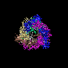 Structure molecule image