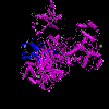 Structure molecule image