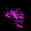 Molecular Structure Image for 4IJD