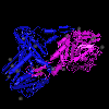 Molecular Structure Image for 4IKP