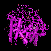 Molecular Structure Image for 4DOD