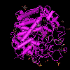 Molecular Structure Image for 4DOE