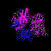 Molecular Structure Image for 4IJZ