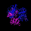 Molecular Structure Image for 4IK0