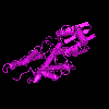 Structure molecule image