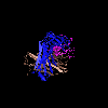 Structure molecule image