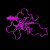 Structure molecule image