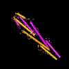 Molecular Structure Image for 4I44