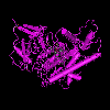 Molecular Structure Image for 4I8V