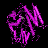 Structure molecule image