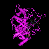 Molecular Structure Image for 4DBW