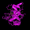 Molecular Structure Image for 4DZ5