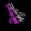 Molecular Structure Image for 4IM0