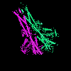 Molecular Structure Image for 4IM2