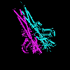 Molecular Structure Image for 4IM3