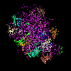 Molecular Structure Image for 4IO9