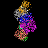 Molecular Structure Image for 1CE8