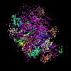 Molecular Structure Image for 4IOA