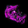 Molecular Structure Image for 4E2P