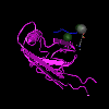 Molecular Structure Image for 4GVC