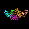 Molecular Structure Image for 4GYV