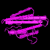 Molecular Structure Image for 4HS5